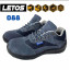 Giày bảo hộ thể thao Letos 088